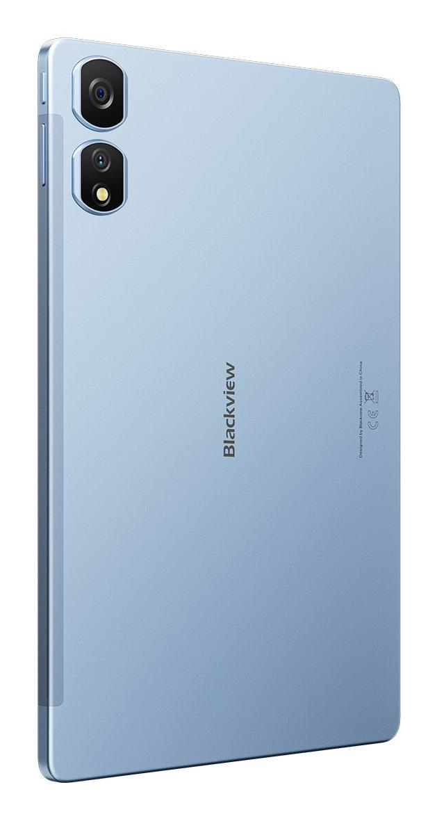 TABLET TAB16 PRO 11" 256GB/TAB 16 PRO BLUE BLACKVIEW - Image 4