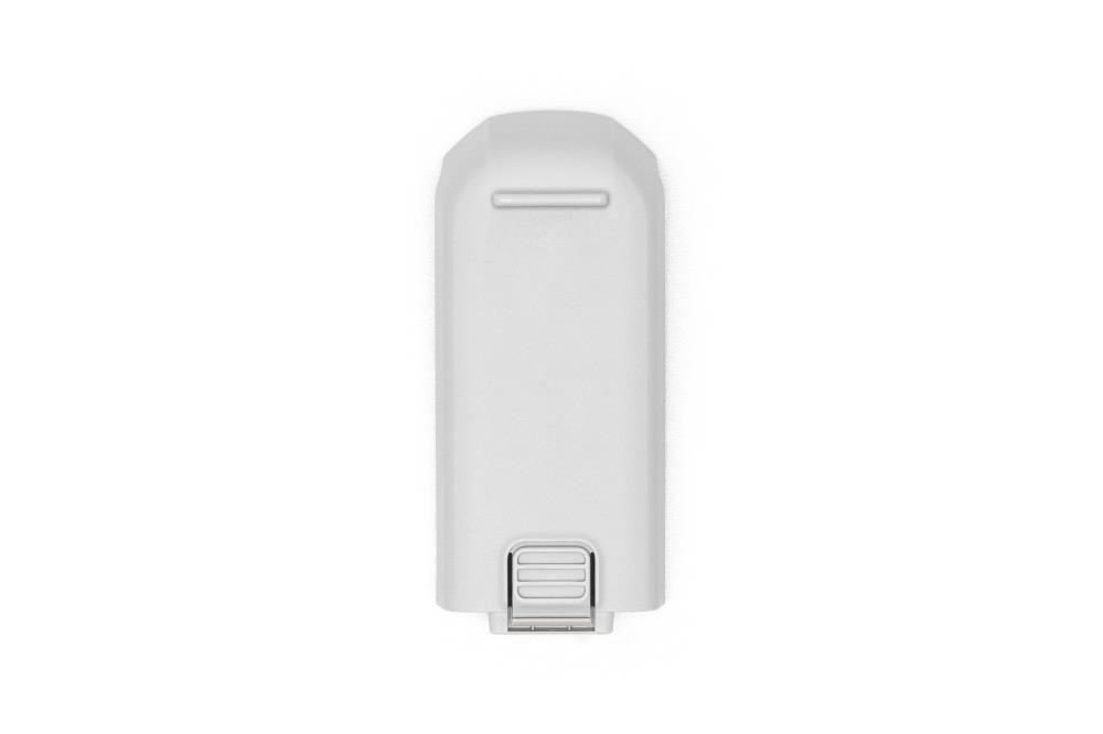 DRONE ACC INTELLIGENT BATTERY/NEO CP.FP.00000189 DJI - Image 5