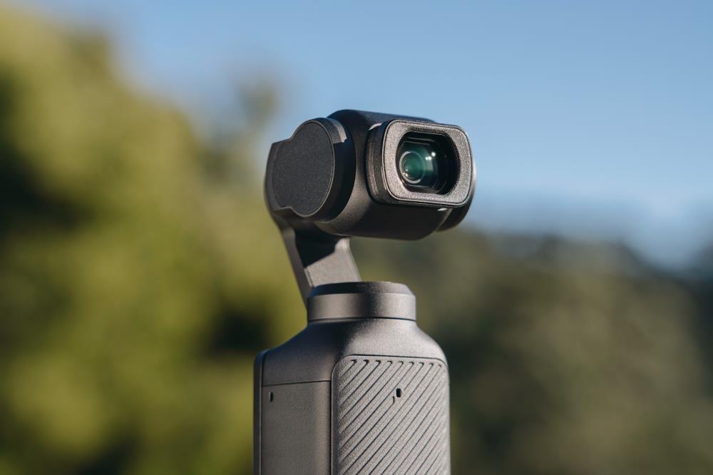 CAMERA ACC OSMO POCKET 3 LENS/CP.OS.00000307.01 DJI - Image 5
