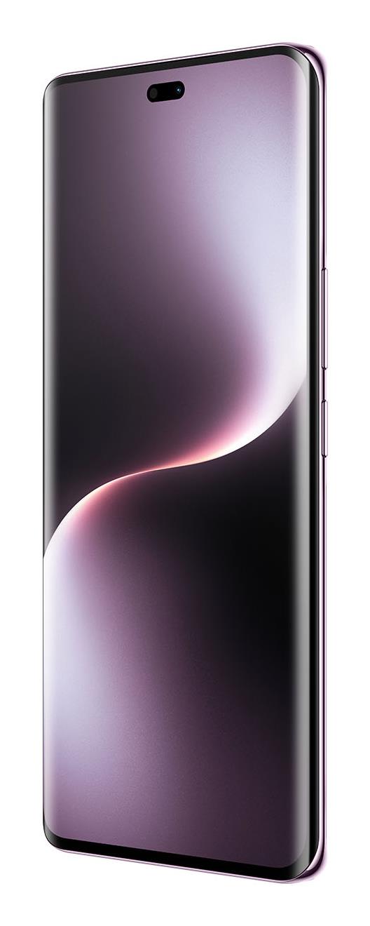 MOBILE PHONE HONOR MAGIC7 LITE/8/512GB PURPLE 5109BQBG HONOR - Image 6