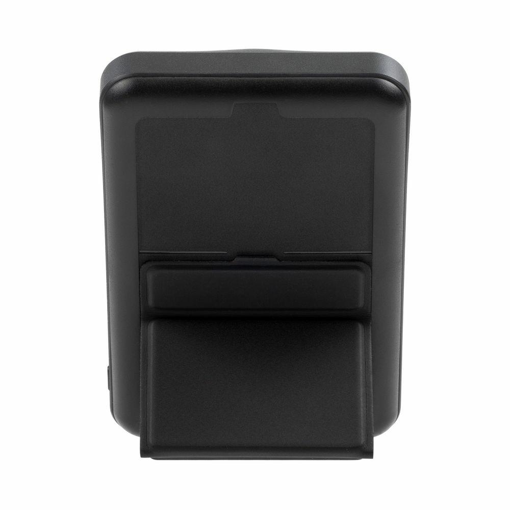 POWER BANK WRL 10000MAH/MAGSAFE VA2604 RIVACASE - Image 19