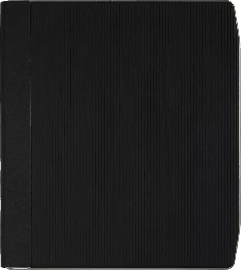 READER ACC CASE 7" BLACK/HN-FP-PU-700-GG-WW POCKET BOOK - Image 8