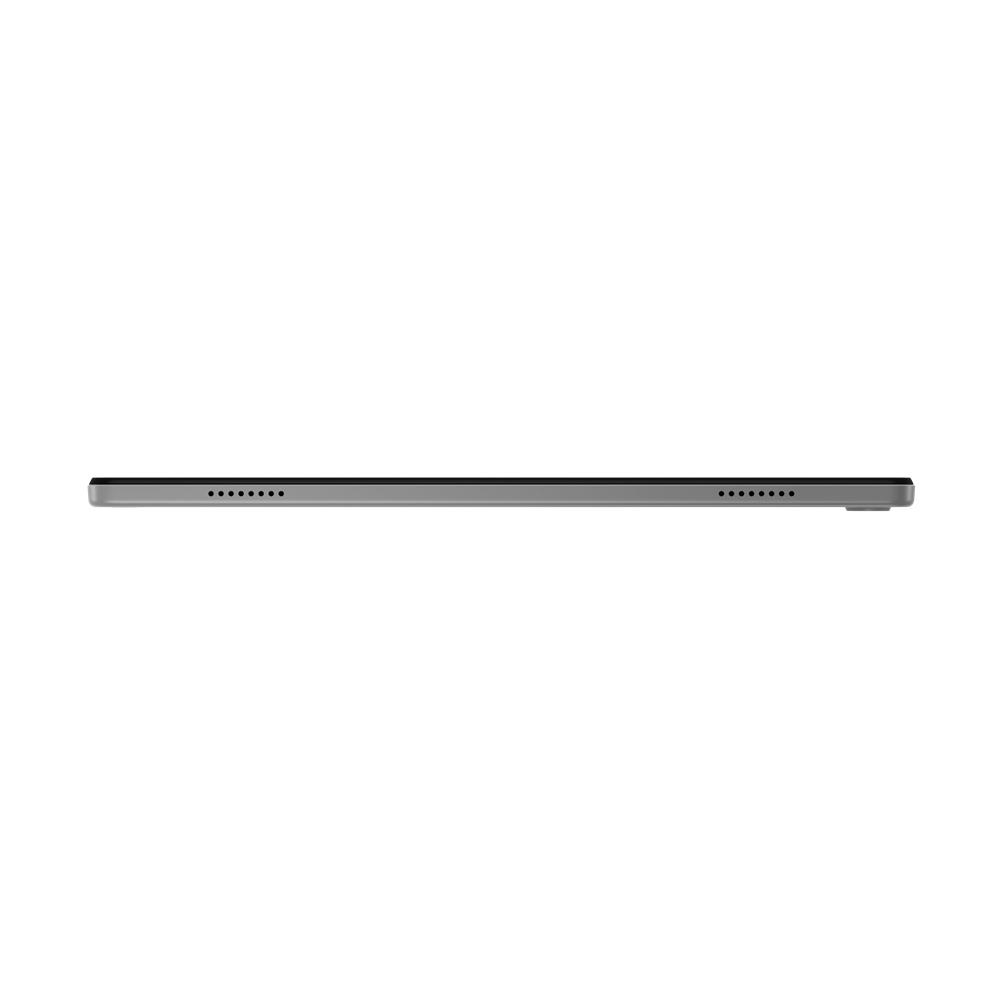 TABLET TAB M10 3GEN 10" 4/64GB/LTE ST.GREY ZAAF0067PL LENOVO - Image 3