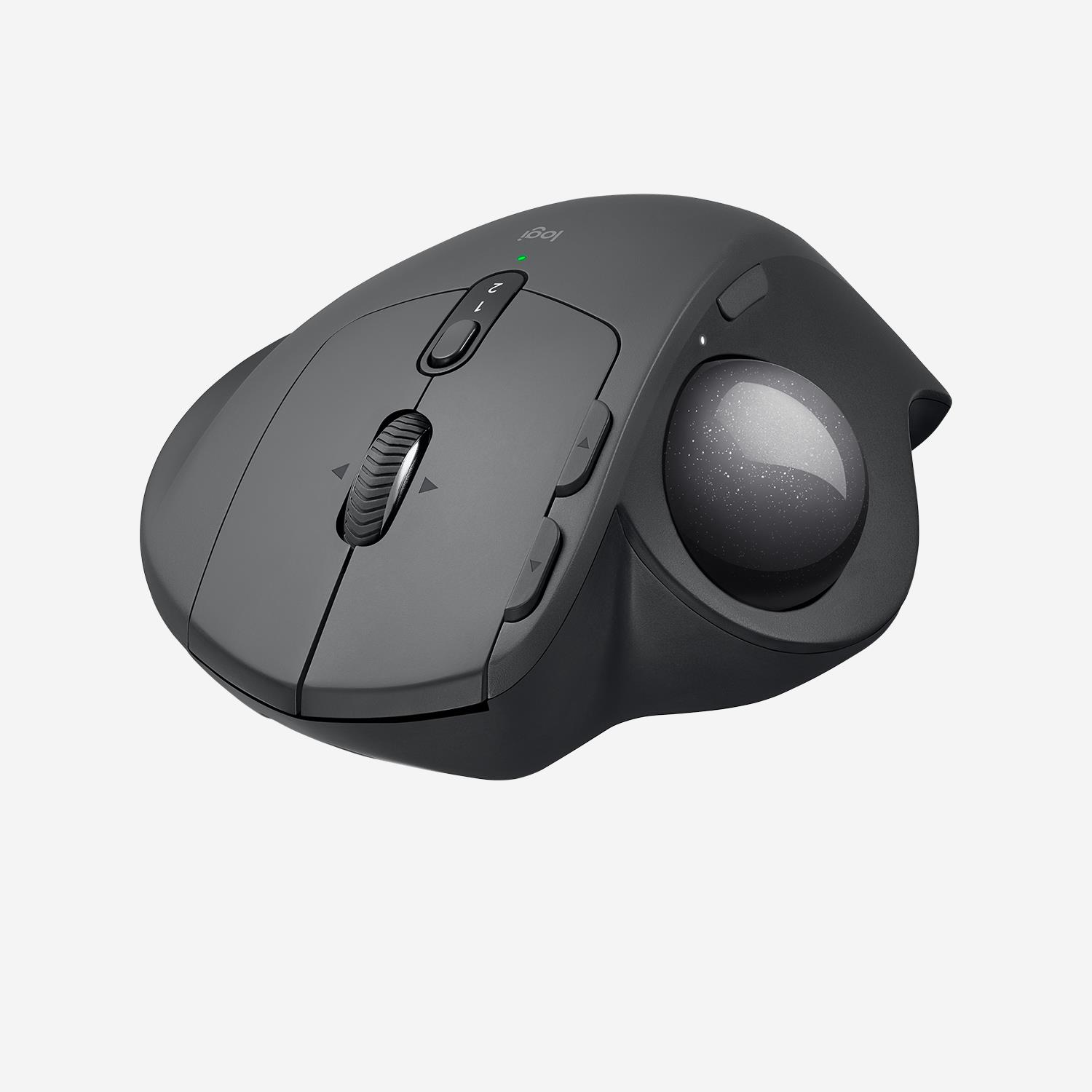 MOUSE USB OPTICAL WRL MX ERGO/910-005179 LOGITECH - Image 6