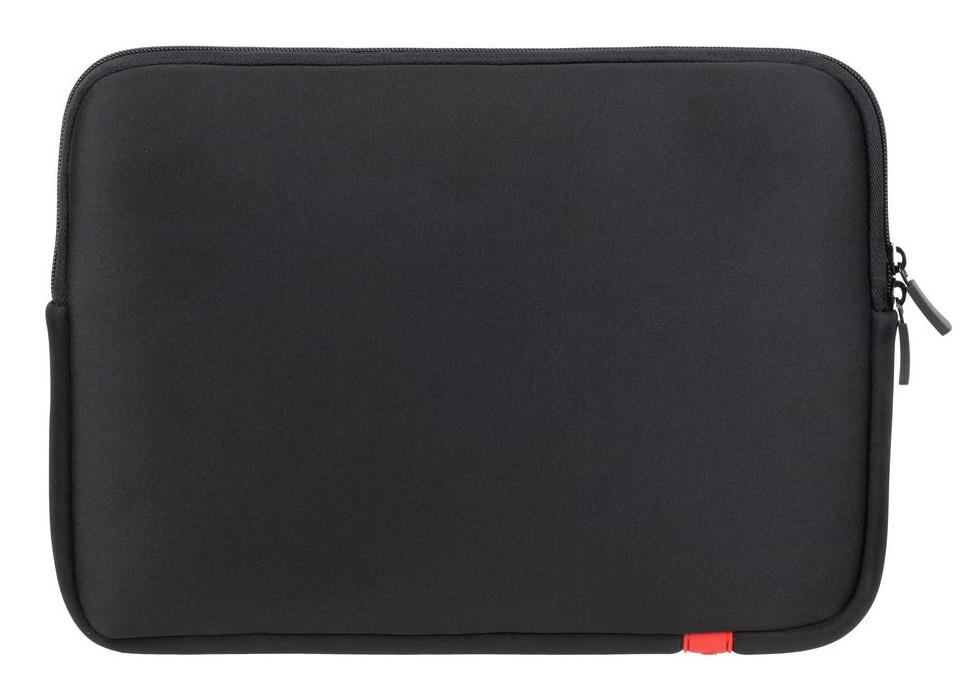 NB SLEEVE MACBOOK 13"/5123 BLACK RIVACASE - Image 8