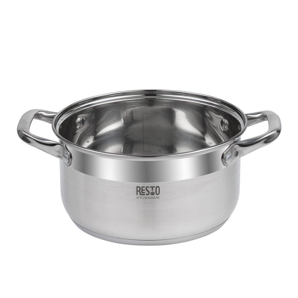 CASSEROLE D20CM 3.6L/92003 RESTO - Image 6