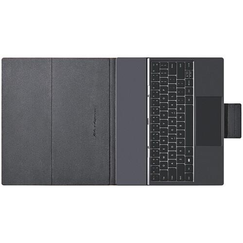 READER ACC CASE 13.3" KEYBOARD/NOTE MAX&TAB X C ONYX BOOX - Image 4