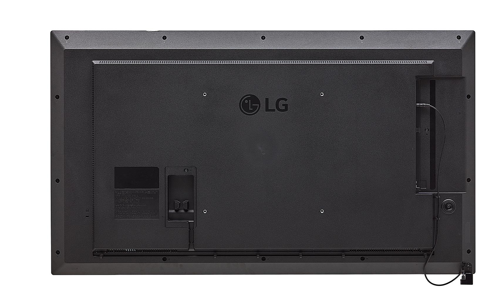 DISPLAY LCD 49"/49UM5N-H LG - Image 8