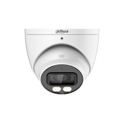 CAMERA HDCVI 5MP EYEBALL/HDW1509T-IL-A-0360B-S2 DAHUA - Image 2