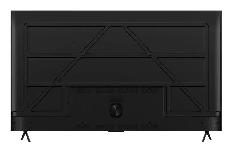 TV Set TCL 85" 4K/Smart QLED 3840x2160 Wireless LAN Bluetooth Google TV Grey 85T7B - Image 5