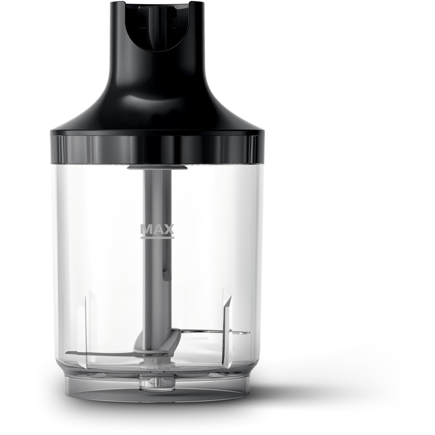 BLENDER/HR2657/90 PHILIPS - Image 18