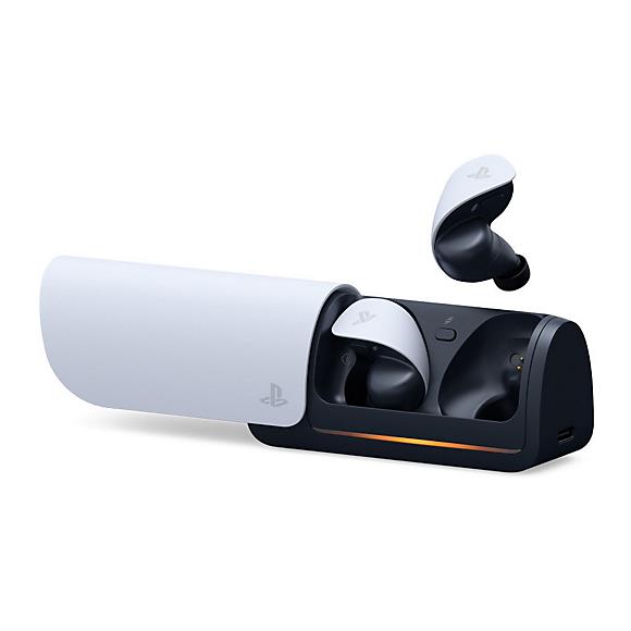 HEADSET WRL PULSE EXPLORE /PS5/WHITE 711719572992 SONY - Image 10