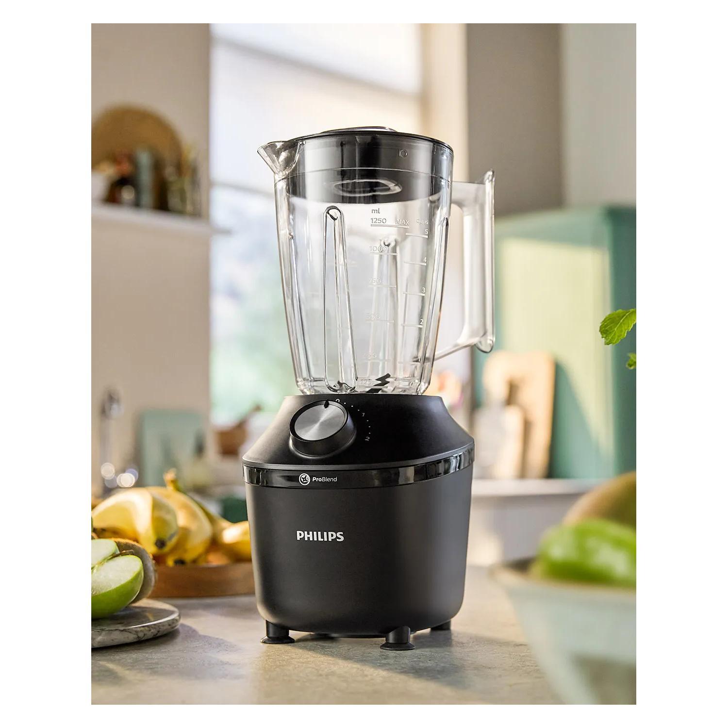BLENDER/HR2191/01 PHILIPS - Image 24