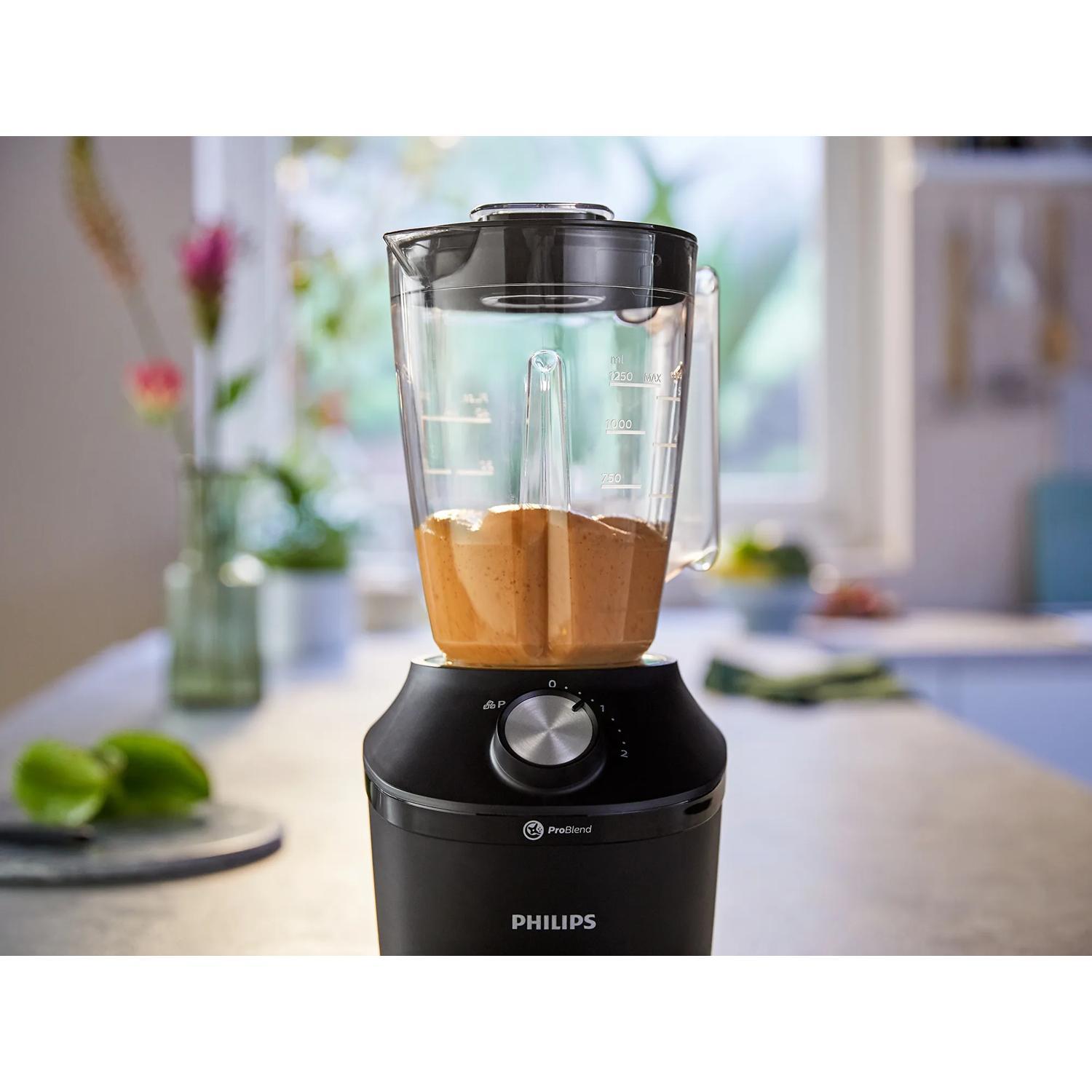 BLENDER/HR2191/01 PHILIPS - Image 9