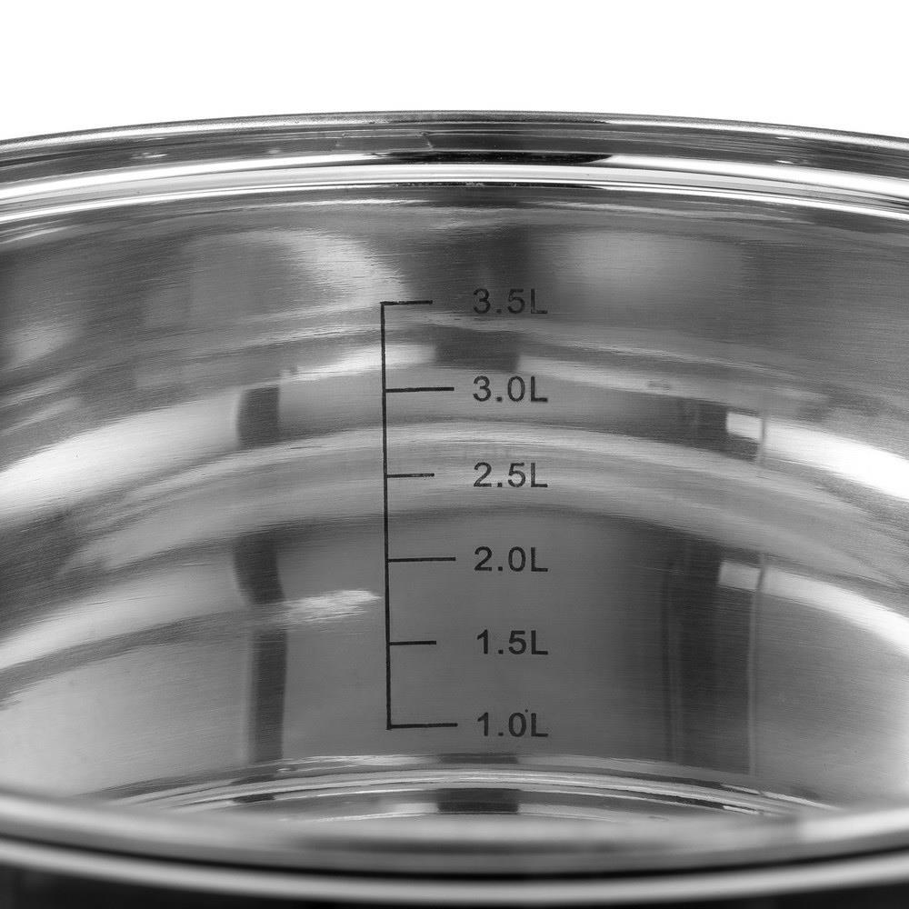 CASSEROLE D22CM 4.6L/92004 RESTO - Image 9
