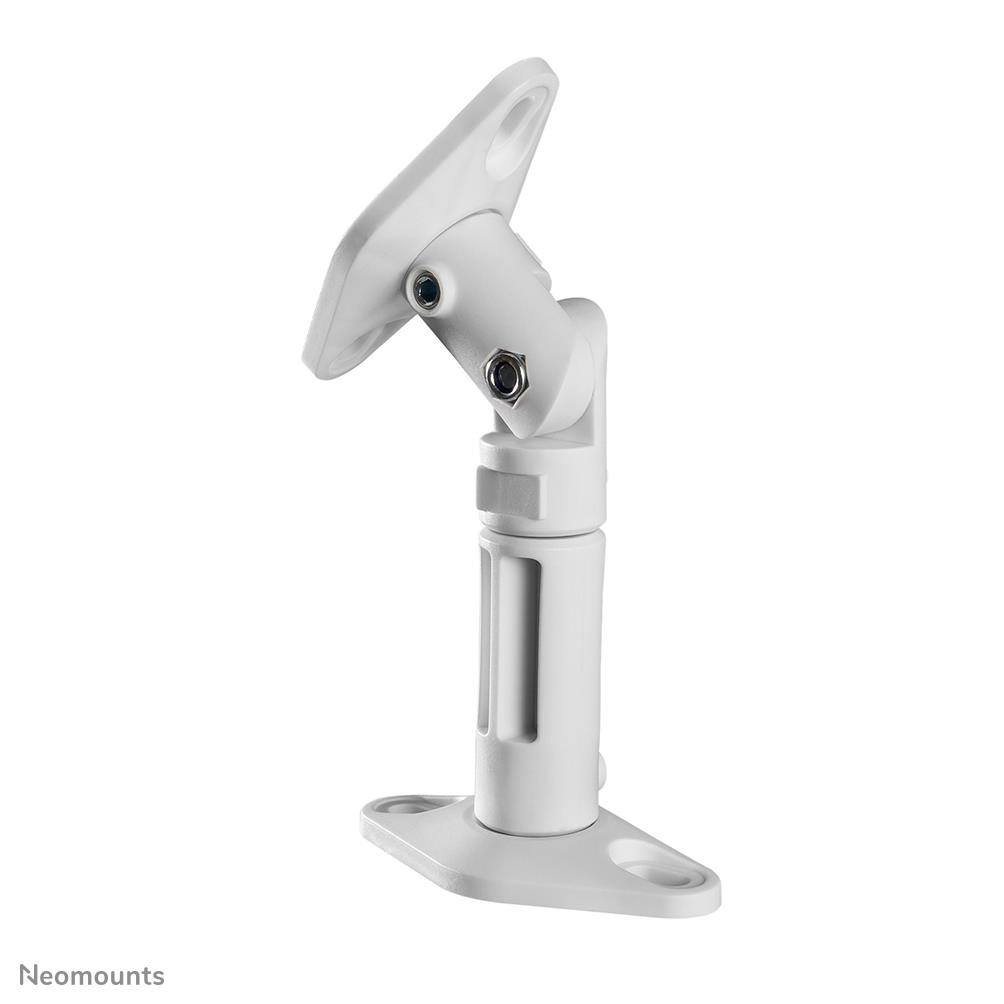 SPEAKER ACC MOUNT WHITE/SPEAKER-W100 NEOMOUNTS - Image 9