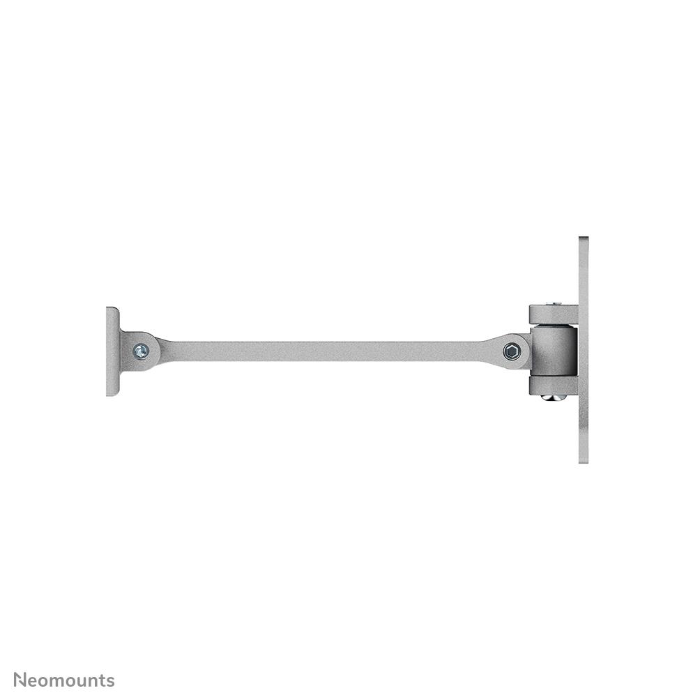 TV SET ACC WALL MOUNT SILVER/10-24" FPMA-W820 NEOMOUNTS - Image 19