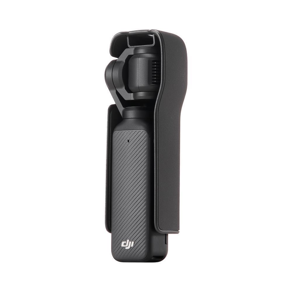 CAMERA POCKET 3 CREATOR COMBO/CP.OS.00000302.04 DJI - Image 5
