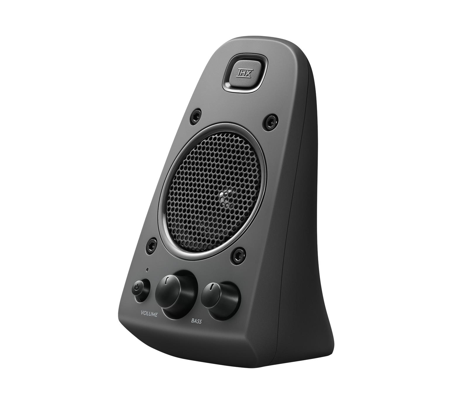 SPEAKER 2.1 Z625/980-001256 LOGITECH - Image 14
