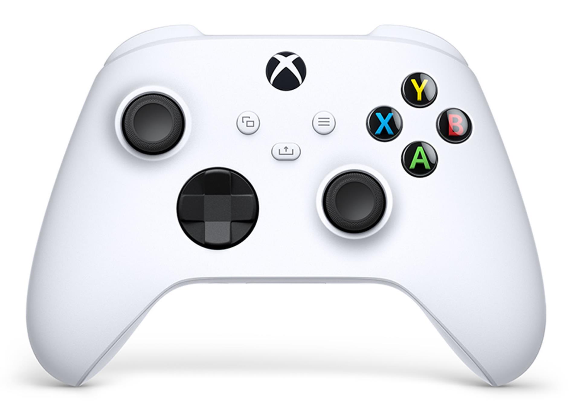 CONSOLE XBOX SERIES S 512GB/START.B 196388205875 MICROSOFT - Image 11