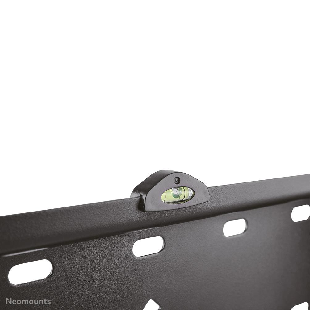 TV SET ACC WALL MOUNT BLACK/FPMA-W300BLACK NEOMOUNTS - Image 8