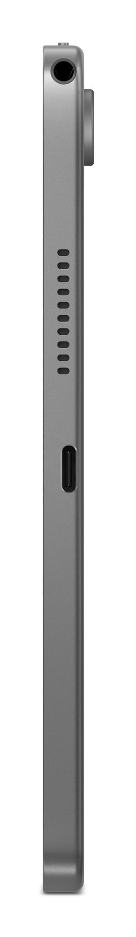 TABLET TAB 10" LTE/4/128GB GREY ZAEJ0028PL LENOVO - Image 4
