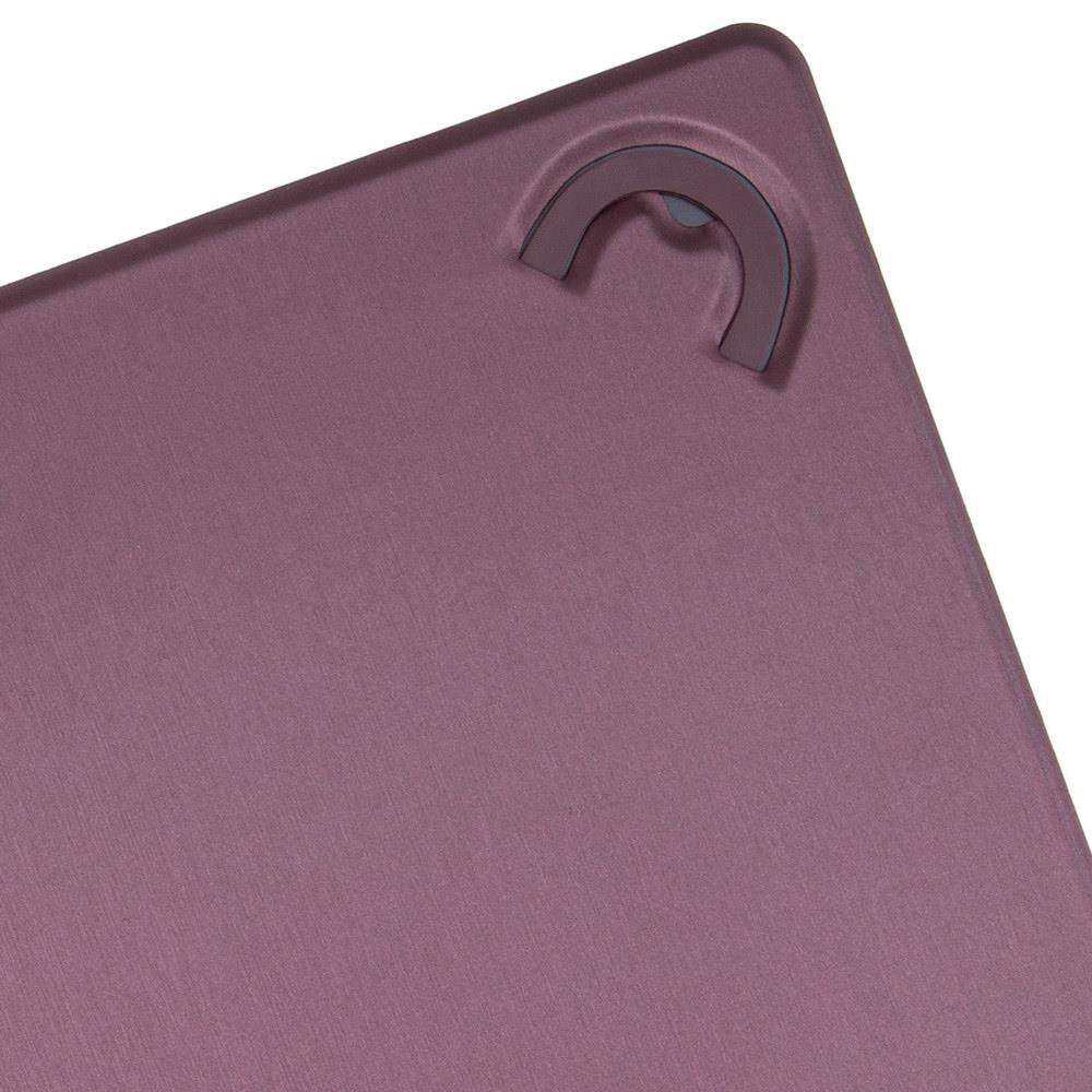 TABLET CASE 9,7-10,5' /10/3147 BURGUNDY RED RIVACASE - Image 19