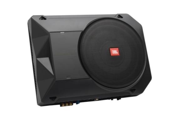 CAR SUBWOOFER BASS PRO SL 2/BASSPROSL2 JBL - Image 5