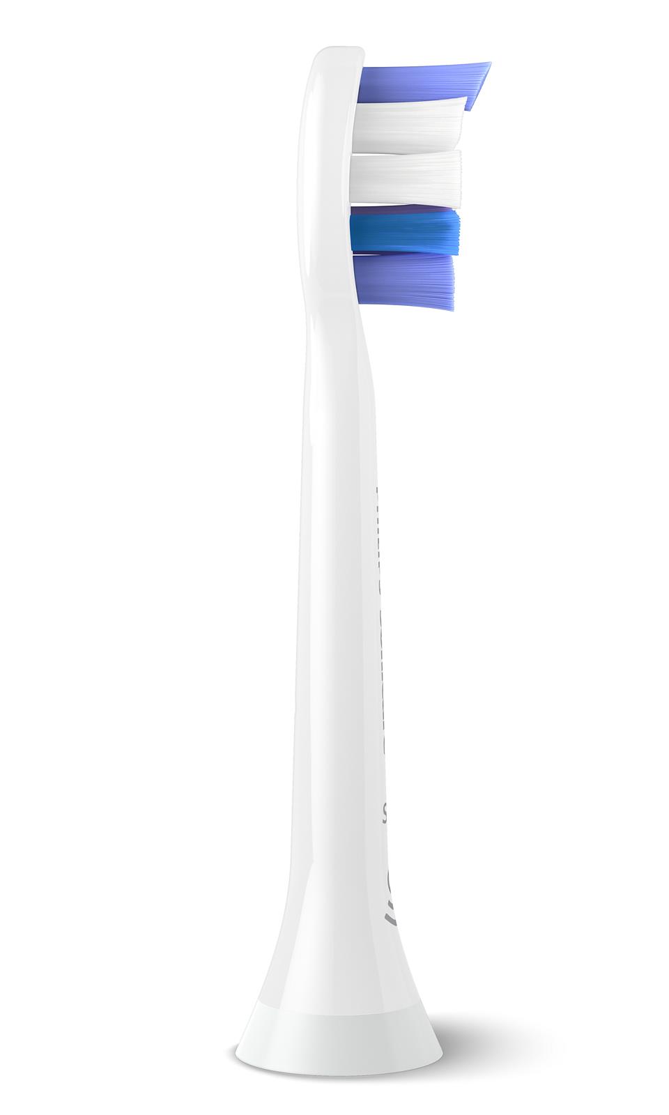 ELECTRIC TOOTHBRUSH ACC HEAD/HX6056/87 PHILIPS - Image 7