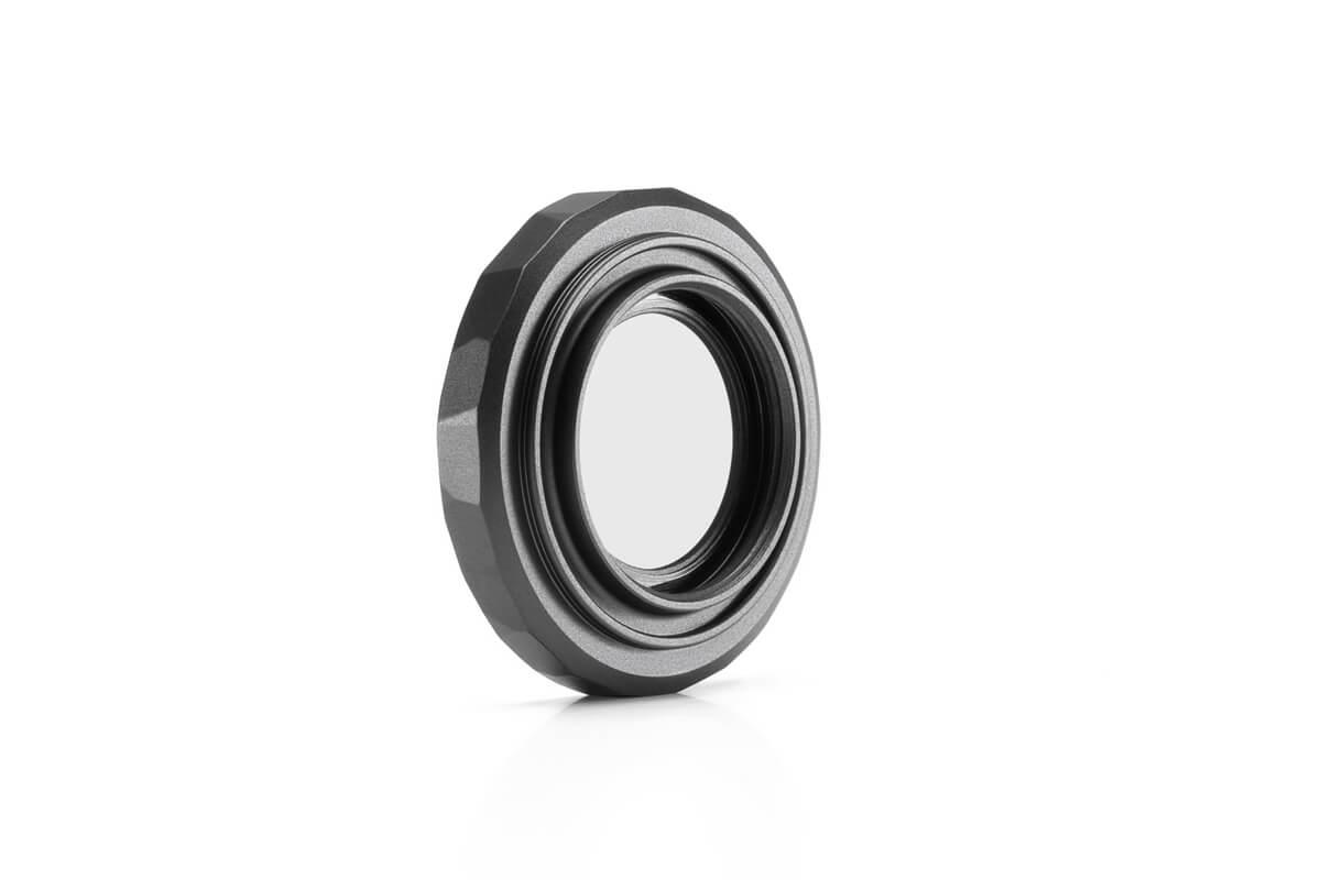 CAMERA ACC OSMO ACT. 5 PRO/GL.LENS COV CP.OS.00000374 DJI - Image 3