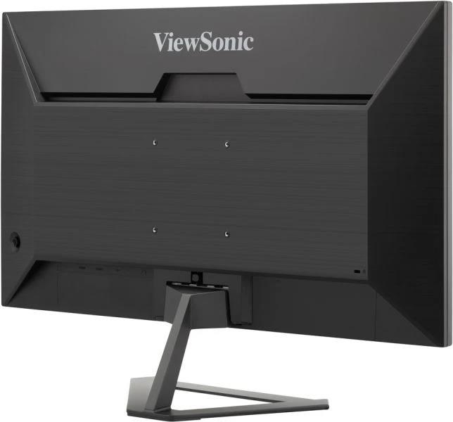 LCD Monitor VIEWSONIC VX2758A-2K-PRO-3 27" Gaming Panel IPS 2560x1440 16:9 240Hz 1 ms Tilt Colour Black VX2758A-2K-PRO-3 - Image 8