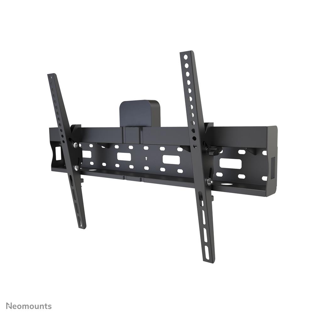 TV SET ACC WALL MOUNT BLACK/37-75" LFD-W2640MP NEOMOUNTS - Image 5