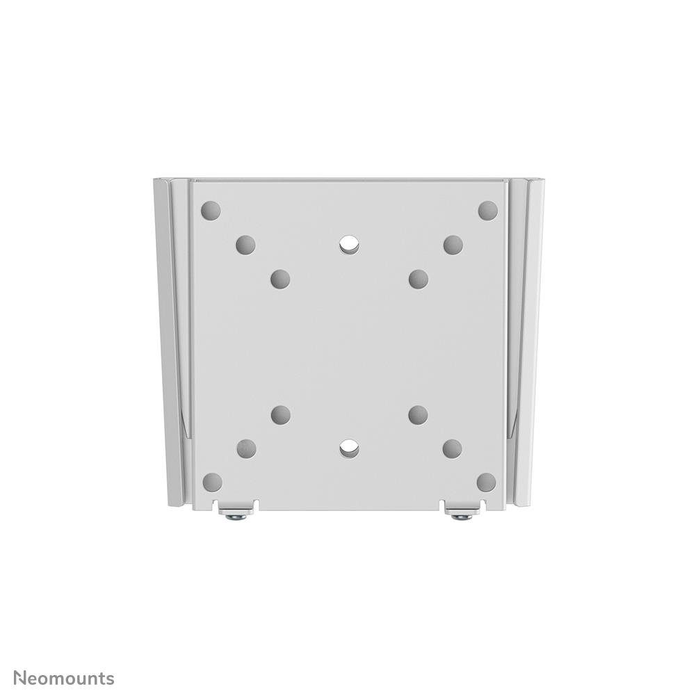 TV SET ACC WALL MOUNT SILVER/10-30" FPMA-W25 NEOMOUNTS - Image 10