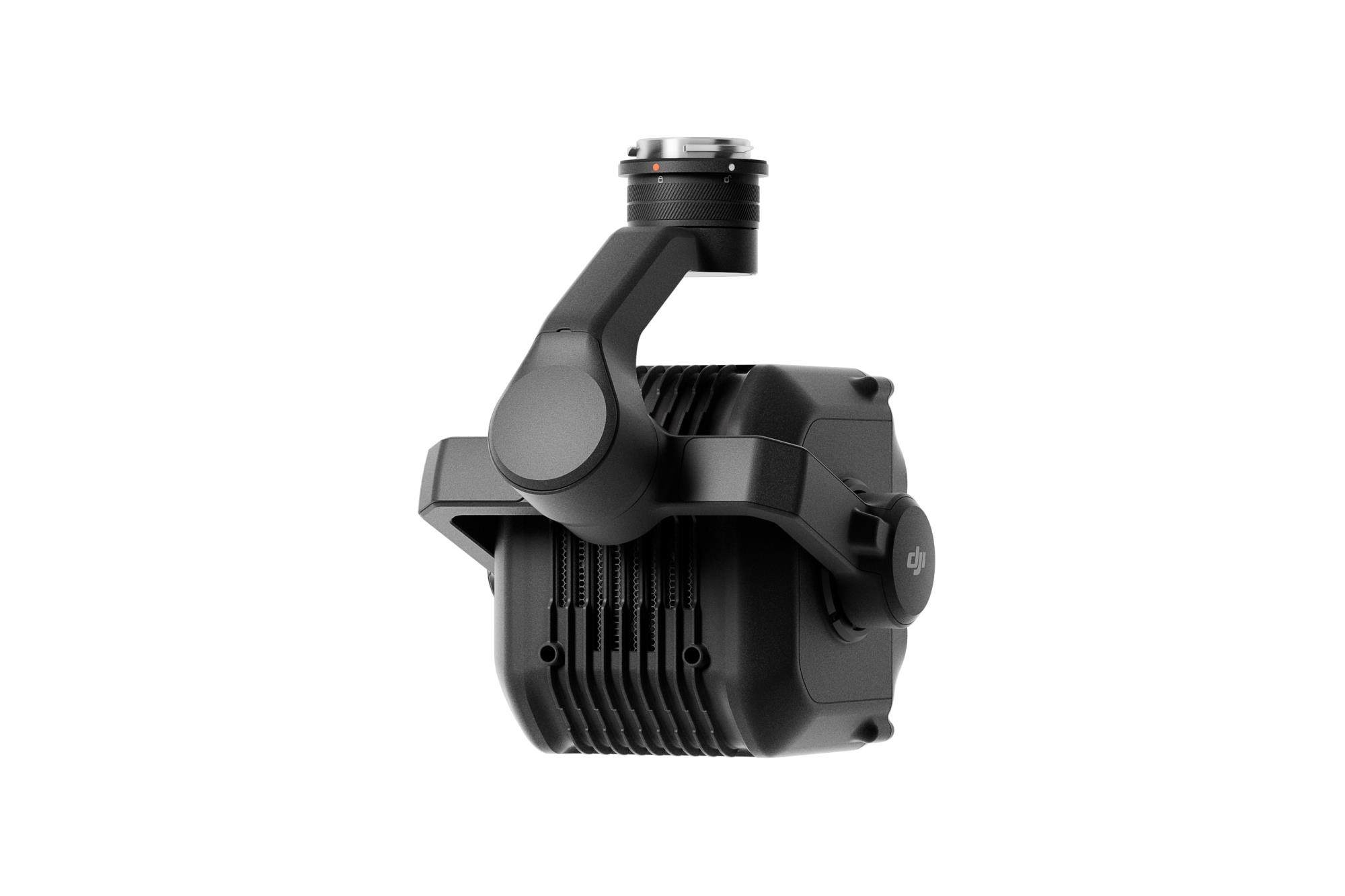 Drone Accessory DJI Zenmuse S1 CP.EN.00000650.01 - Image 3