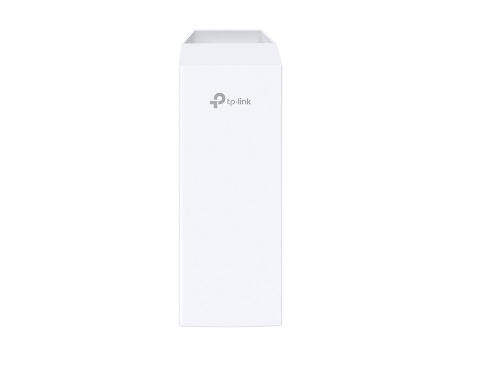 Wireless Device TP-LINK 300 Mbit/s 2xLAN ports CPE210 - Image 4