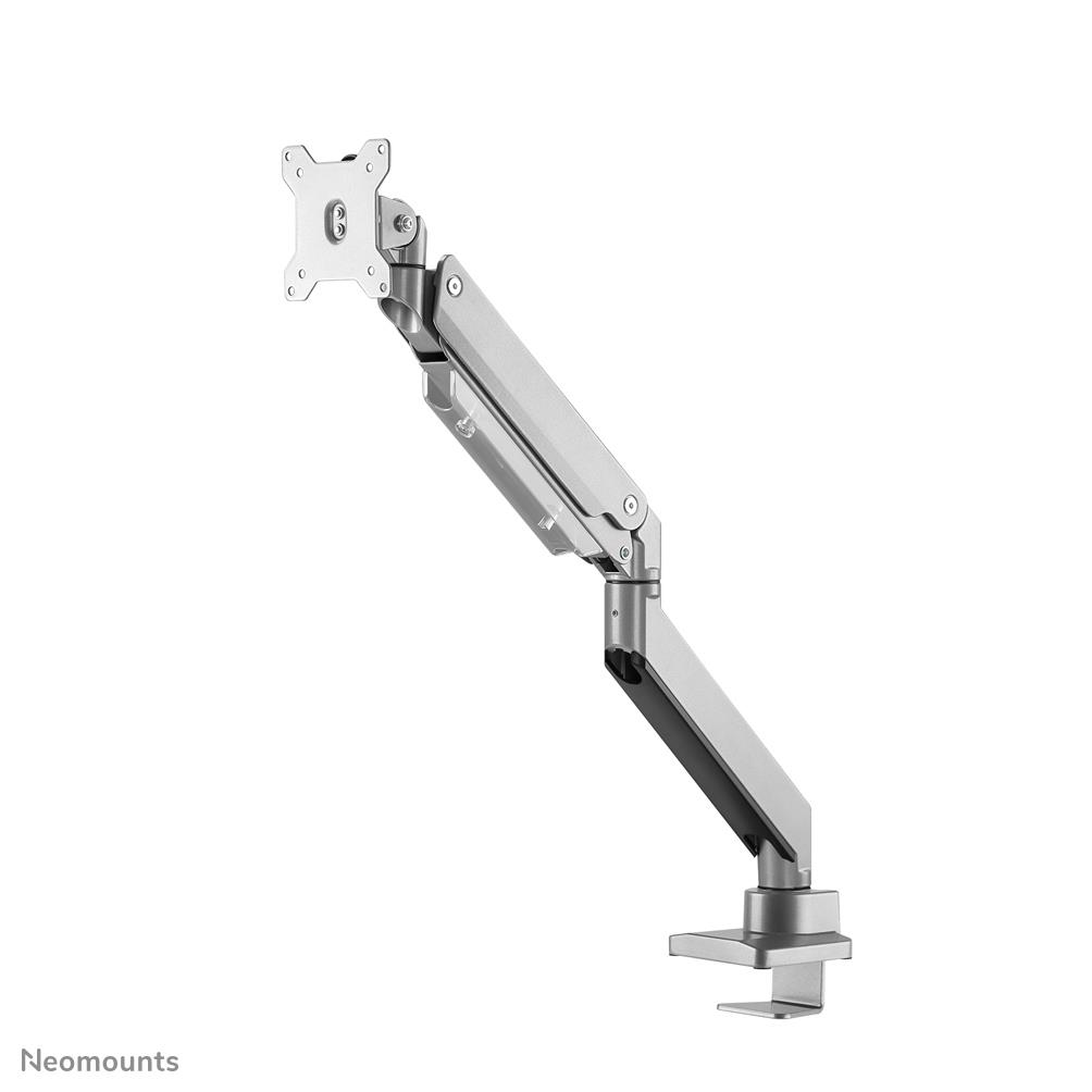 MONITOR ACC DESK MOUNT/10-32" NM-D775SILVER NEOMOUNTS - Image 5