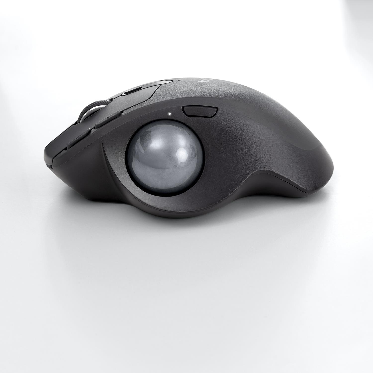 MOUSE USB OPTICAL WRL MX ERGO/910-005179 LOGITECH - Image 5