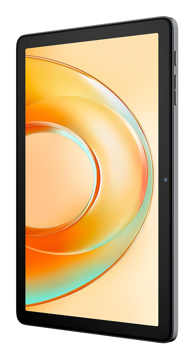 TABLET TAB60 PRO 10" 4/128GB/LTE TAB60 PRO GREY BLACKVIEW - Image 4