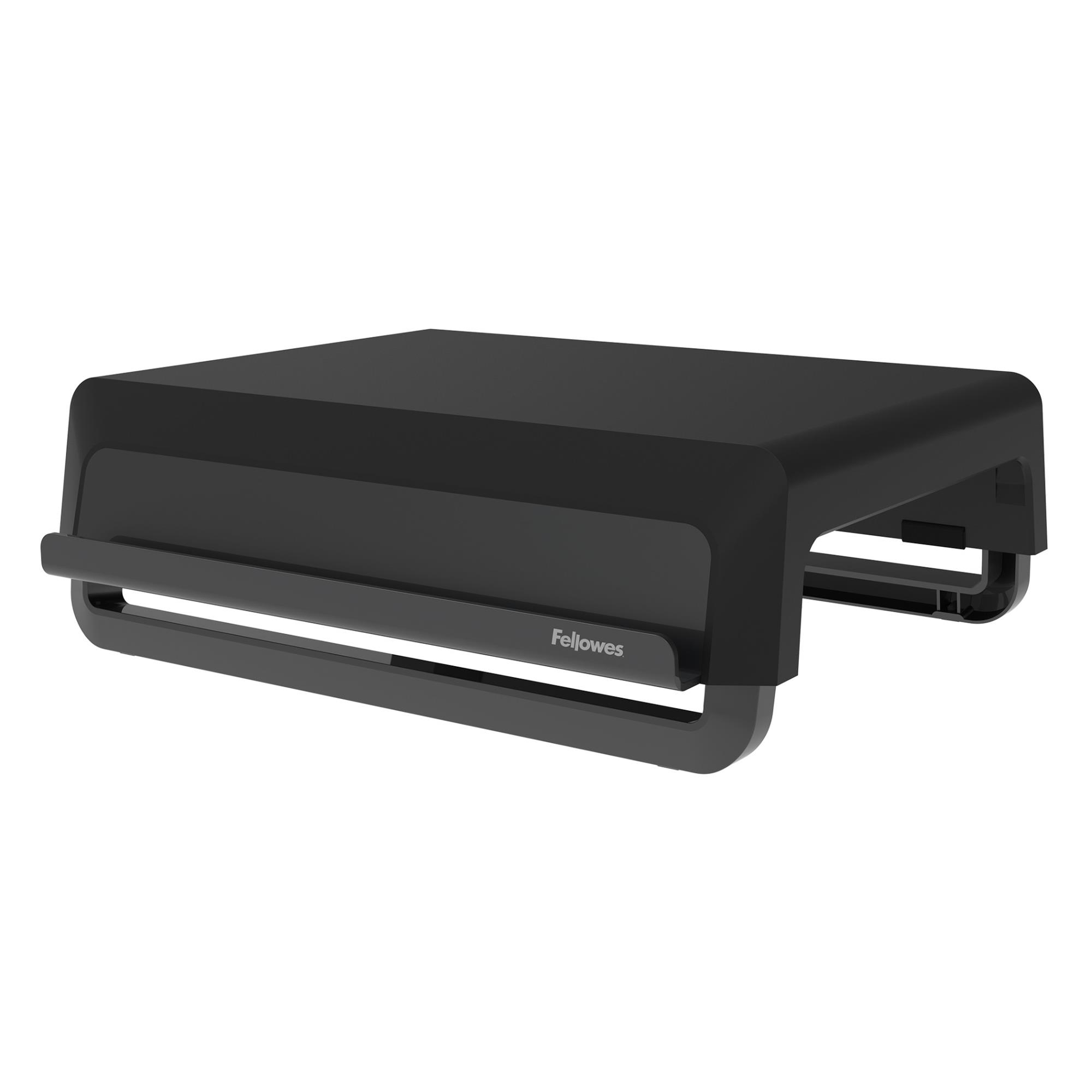 MONITOR ACC STAND BREYTA/BLACK 100016560 FELLOWES - Image 14