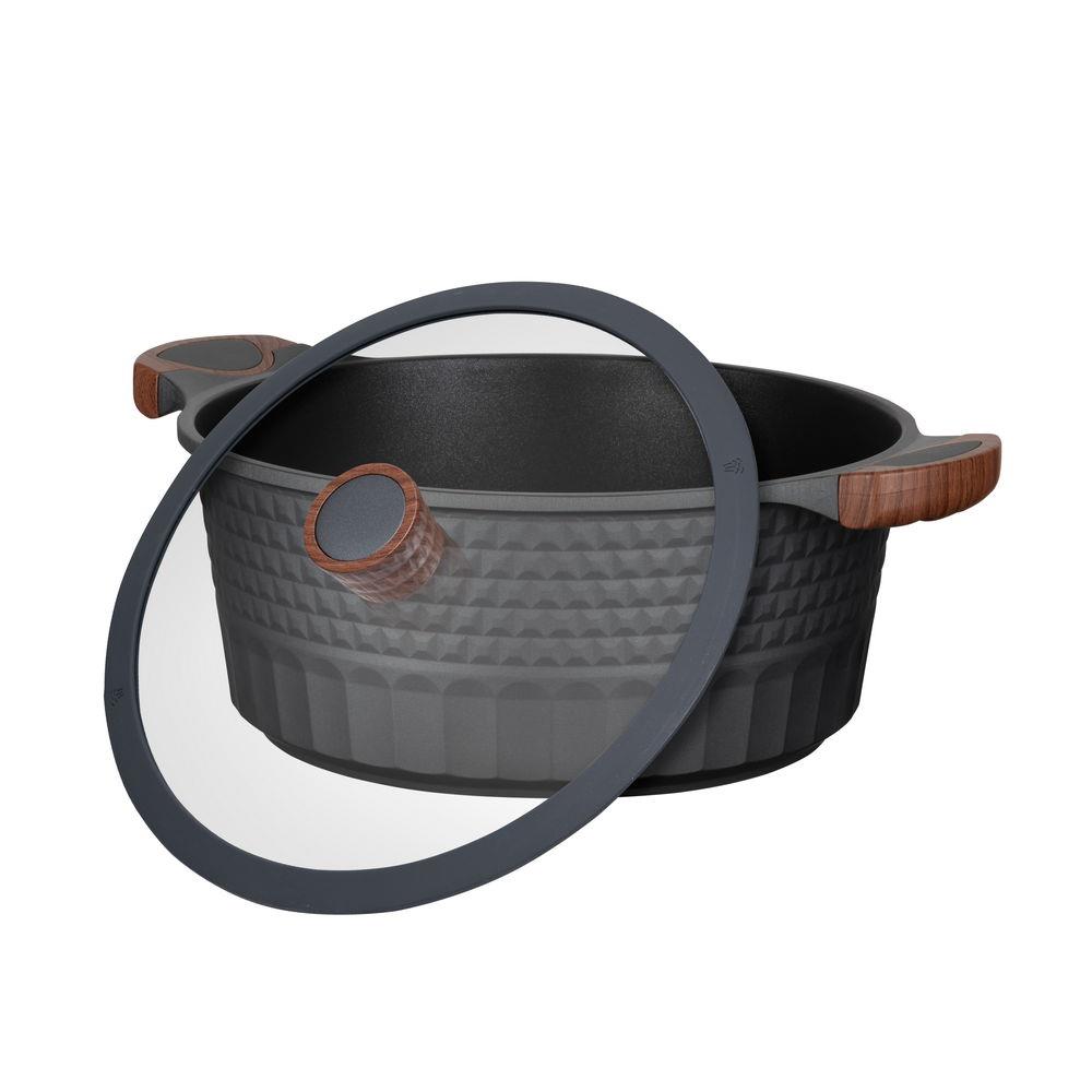 CASSEROLE D28CM 6.6L/93505 RESTO - Image 16