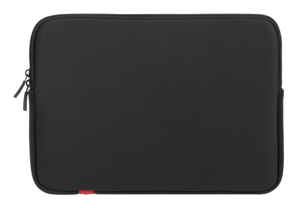 NB SLEEVE MACBOOK 13"/5123 BLACK RIVACASE - Image 9