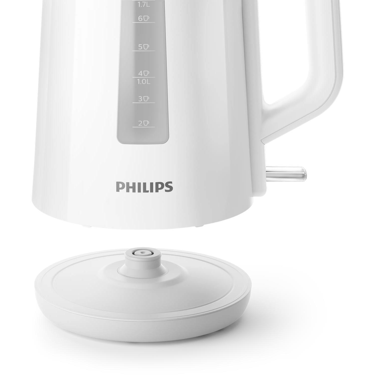 KETTLE 1.7L/HD9318/00 PHILIPS - Image 8