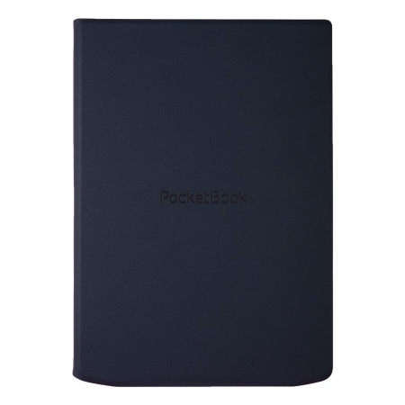 READER ACC CASE 7" BLACK/HN-QI-PU-743G-NBWW POCKET BOOK