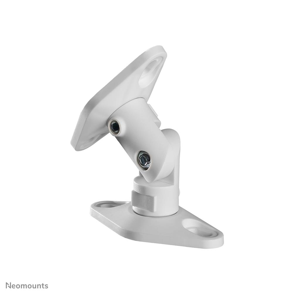 SPEAKER ACC MOUNT WHITE/SPEAKER-W100 NEOMOUNTS - Image 14