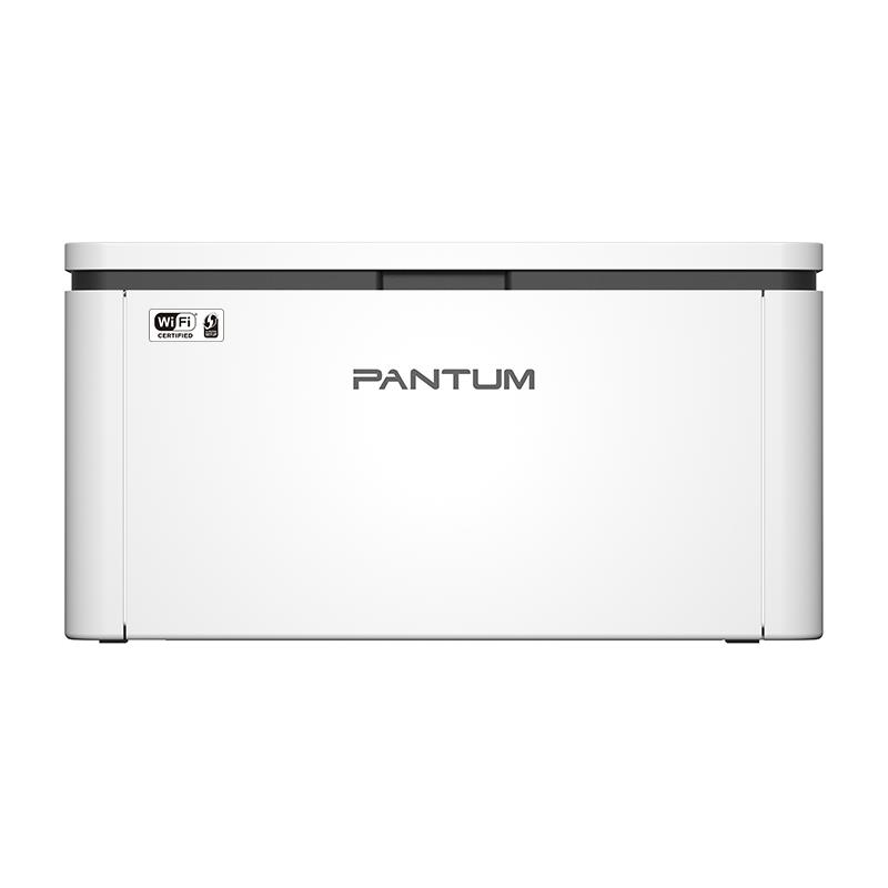 Laser Printer PANTUM BP2300W USB 2.0 WiFi BP2300W - Image 6