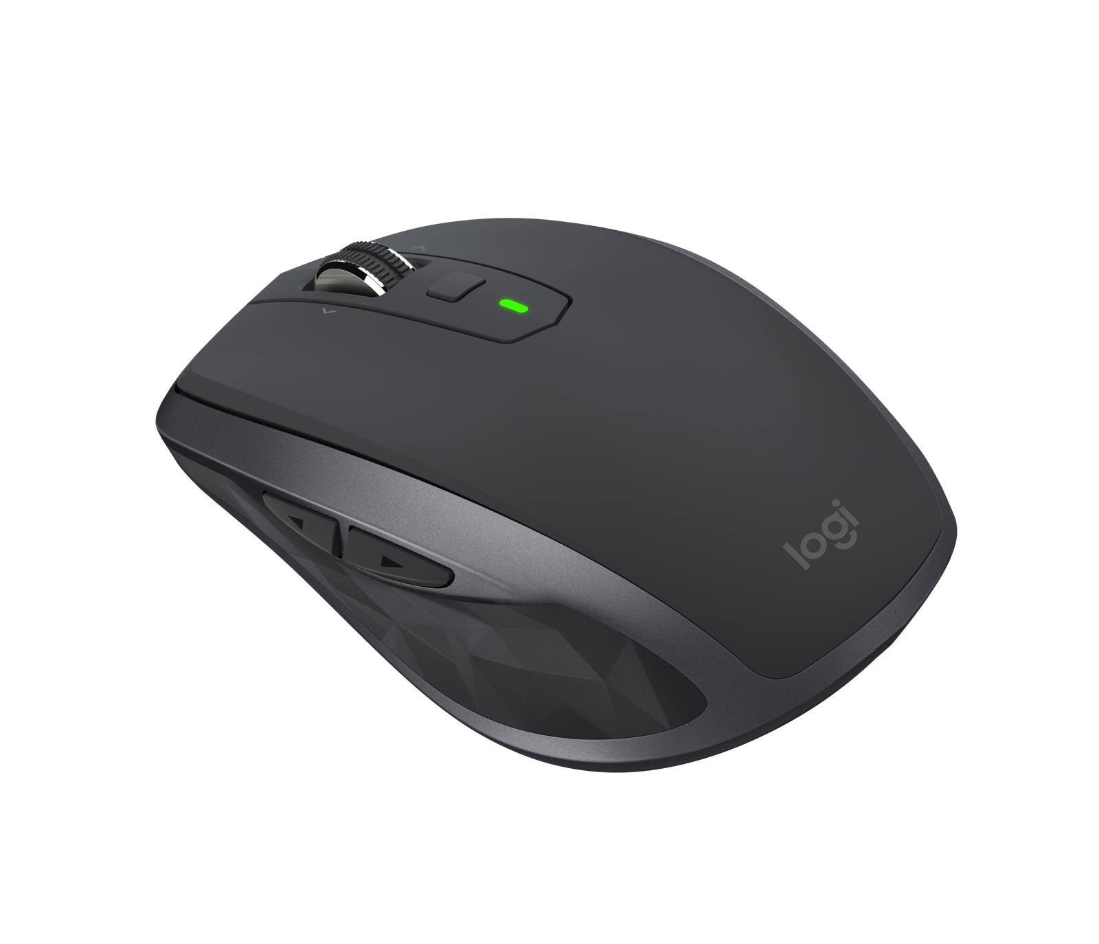 MOUSE USB LASER WRL MX/ANYWHERE2S 910-006211 LOGITECH - Image 6