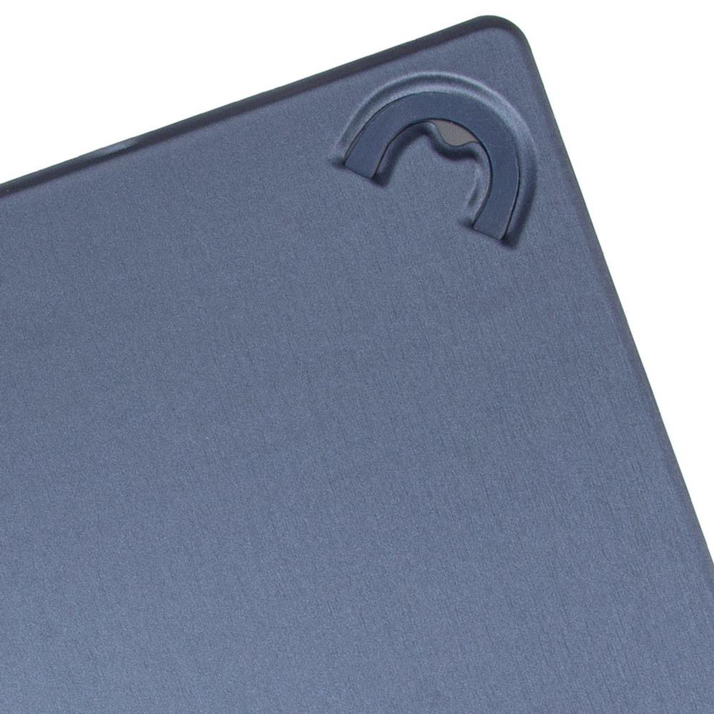 TABLET CASE 9,7-10,5' /10/3147 DARK BLUE RIVACASE - Image 20