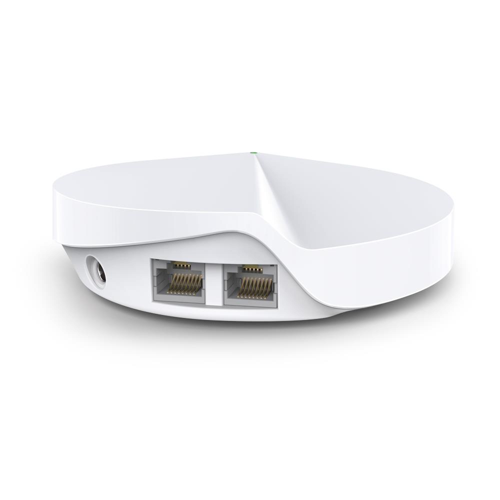 Wireless Router TP-LINK Wireless Router 1300 Mbps DECOM5(3-PACK) - Image 7