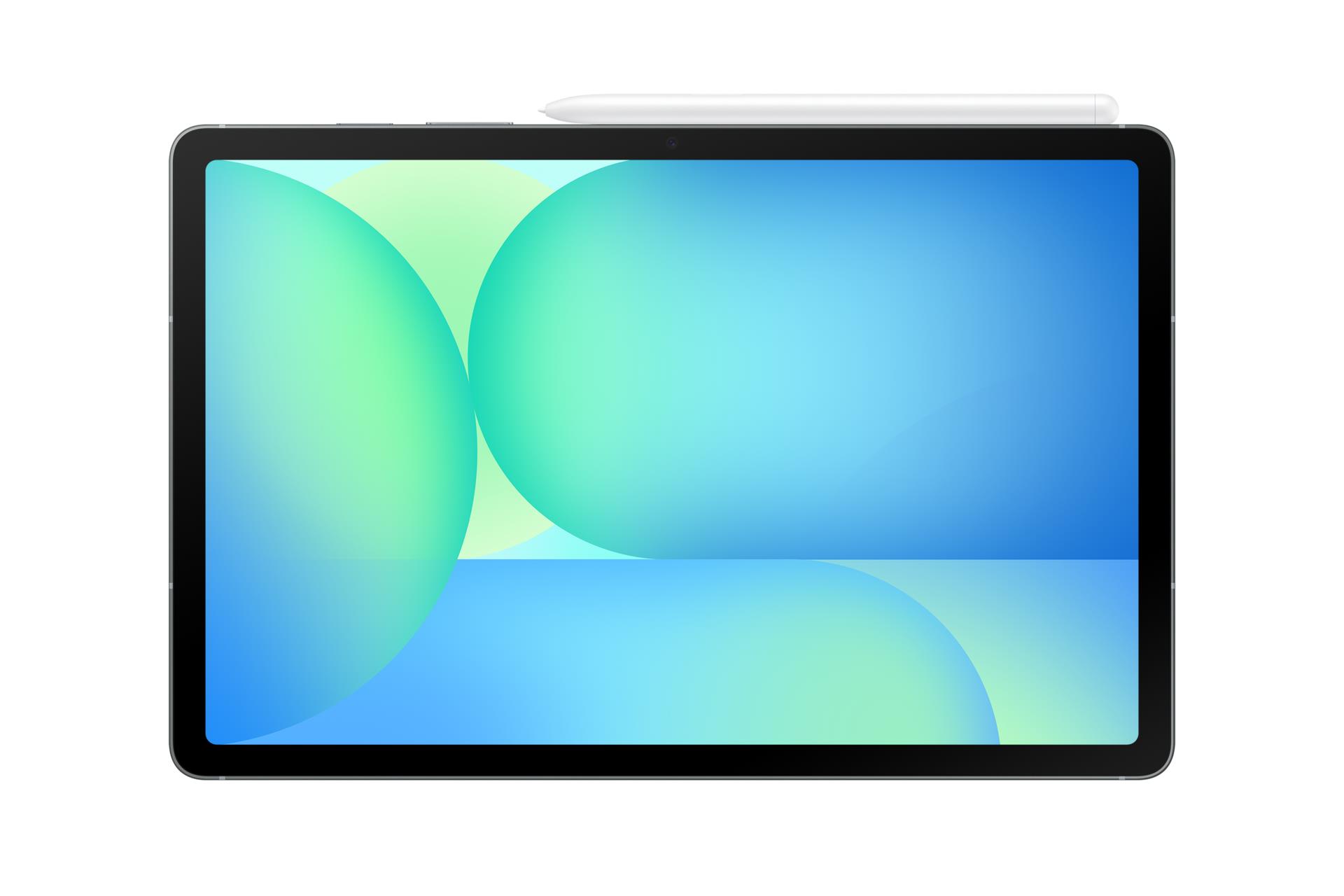 TABLET GALAXY TAB S10 FE 5G/128GB GREY SM-X526 SAMSUNG - Image 17