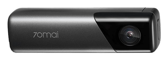 DASHCAM 170 DEGREE/M500 64GB 70MAI - Image 4